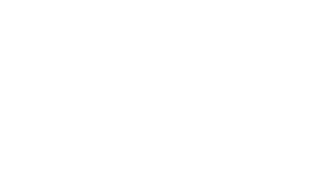 Atasayın Enerji