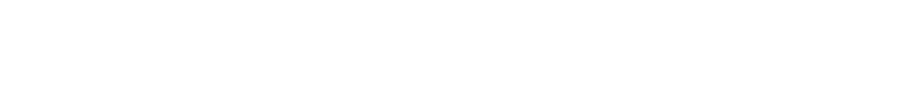 Arthree Yapı
