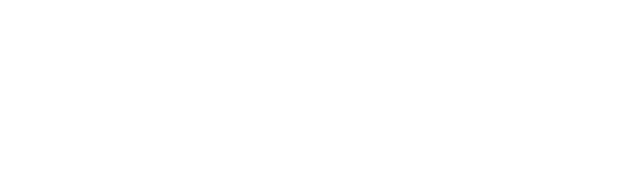 Optimes Yazılım