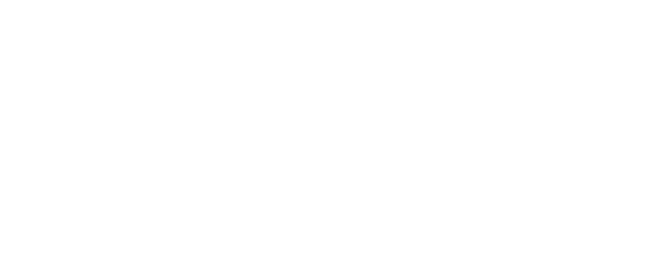 UTE Technics