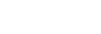 Zambak Şekerleme