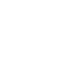 Bambu Ağacı Şarküteri