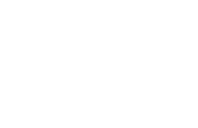 MIS Otomasyon