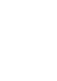 Vias
