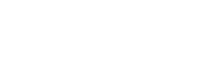TPS Proje
