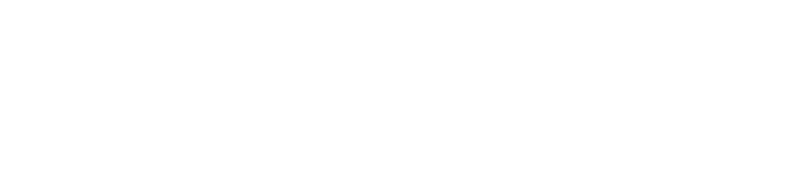 Deftport
