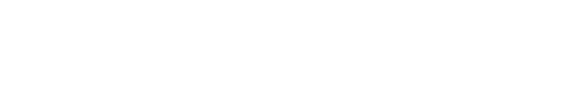 PVX.AI