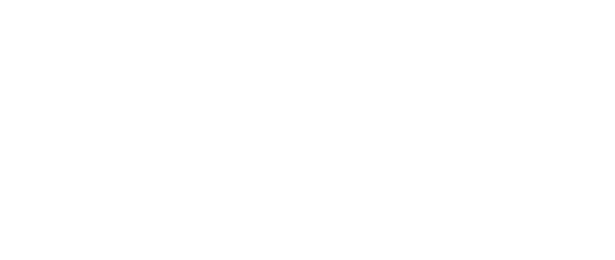 eyerod