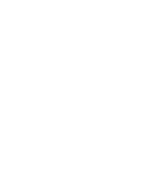 İSBF Mezunlar Derneği