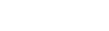 Konum Mühendislik
