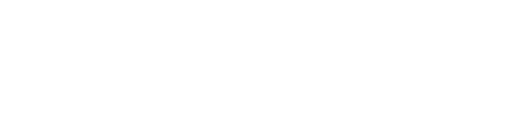 Navea Electronics