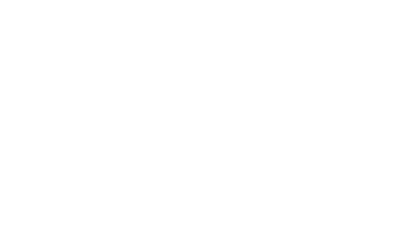 Orlife Global