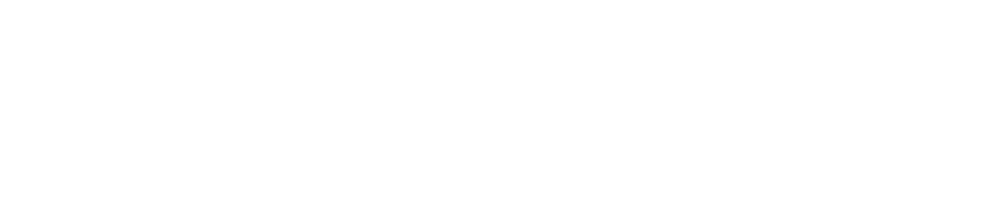 PartsCollab