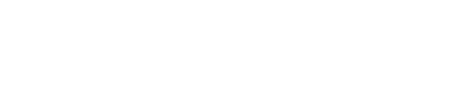 Remedi