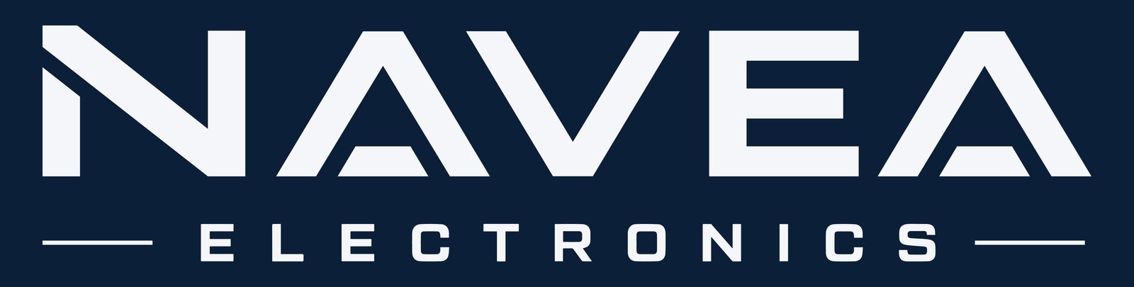 Navea Electronics
