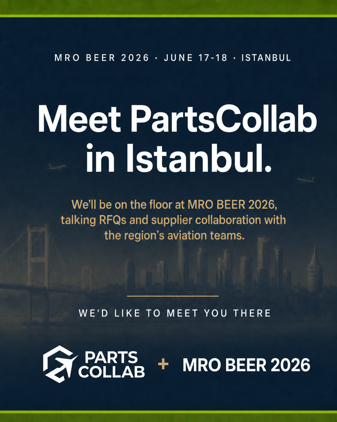PartsCollab