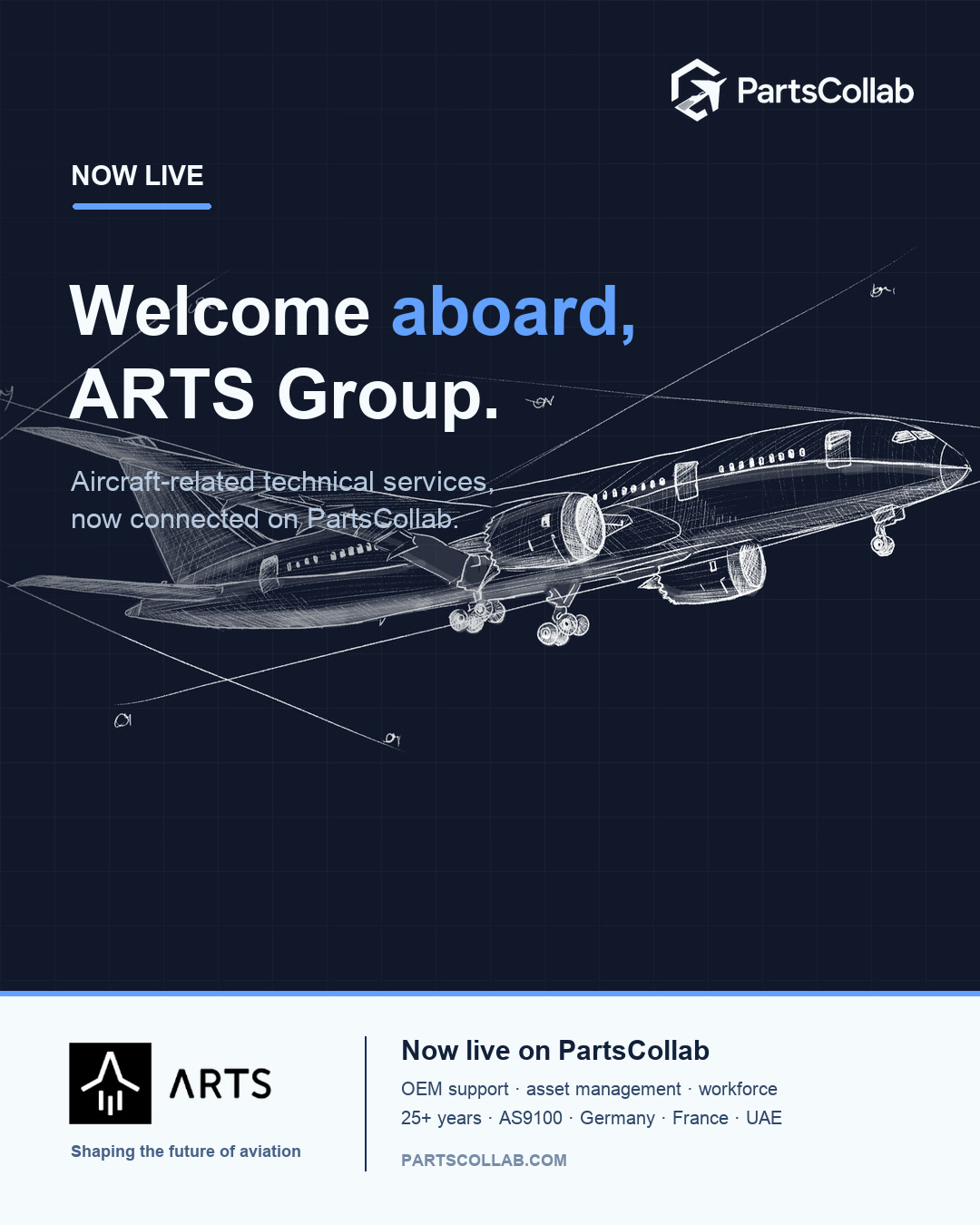 PartsCollab